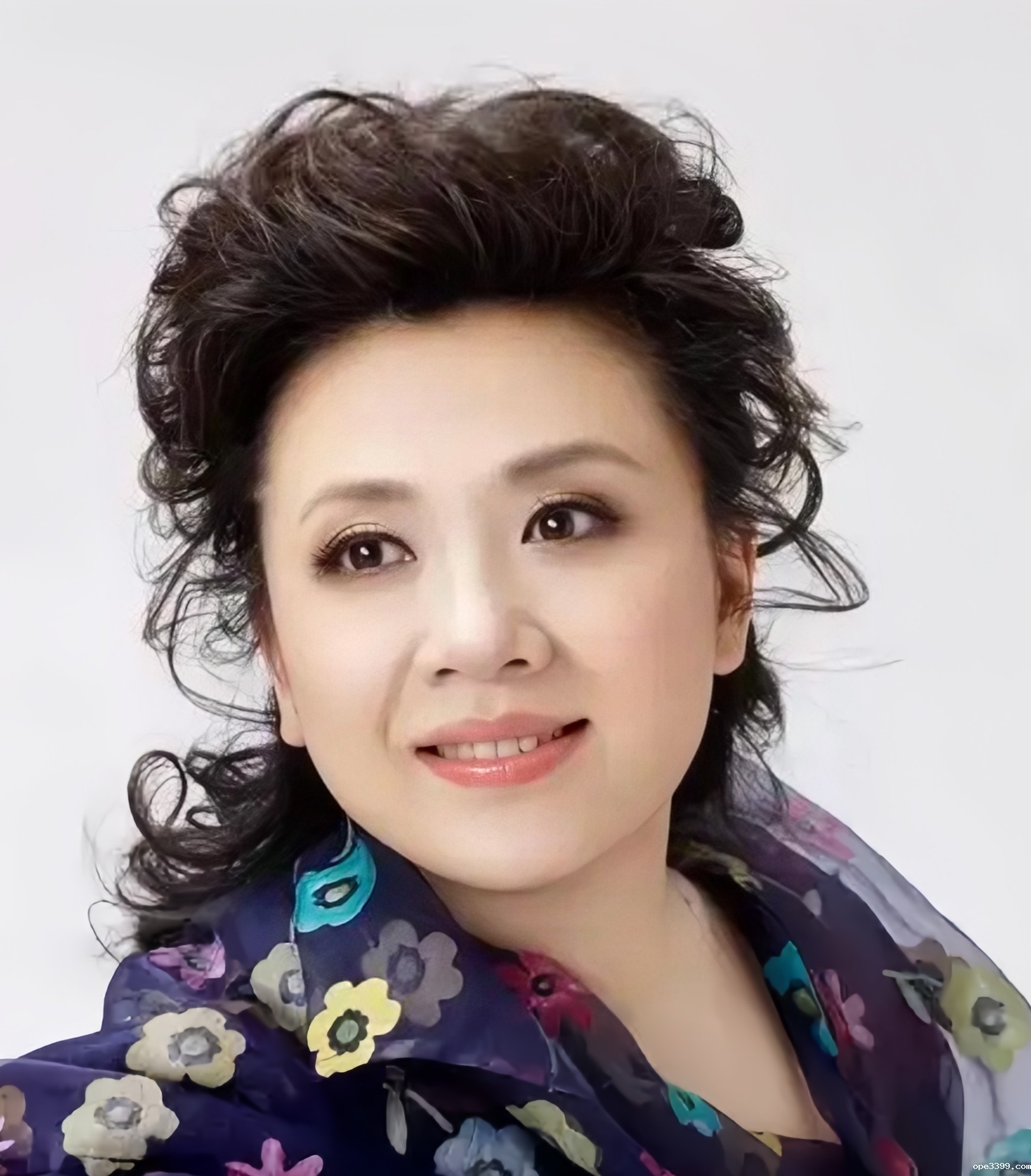 袁慧琴