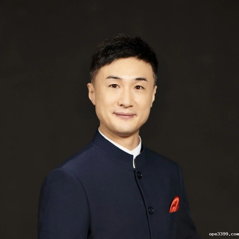 杜喆