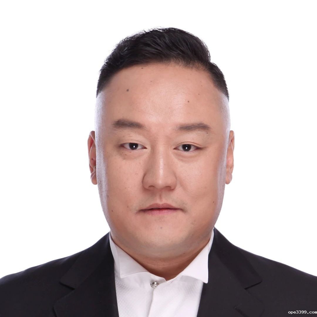王珏